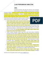 Tutorial_Penggunaan_Analisis_Persamaan_S.pdf