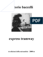 Express Tramway