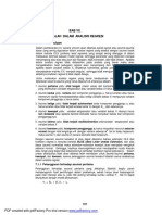 7_.  Analisis Asumsi Klasik  Regresi.pdf