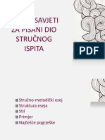 jezic48dni-savjeti-za-pisani-dio-struc48dnog-ispita.pdf