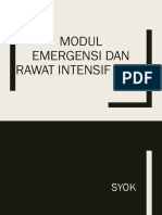 (Corrected) Slide Modul Emergensi & Ria