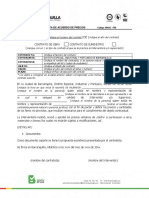 MAGCF8_Acta_de_Acuerdo_de_PreciosV1.1.docx