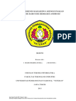 257021237-Sistem-Absensi.pdf