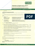 Approval Letter PDF