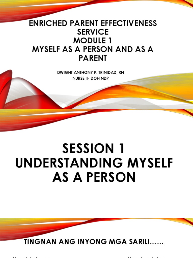 pes-ppt