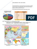 302606120-ARALING-PANLIPUNAN-Reviewer-Grade-7.pdf