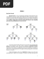 Aimodule 2