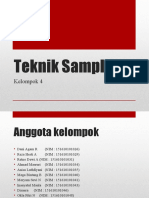 ppt ske 1.pptx