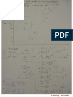 isentropic relations_2.pdf