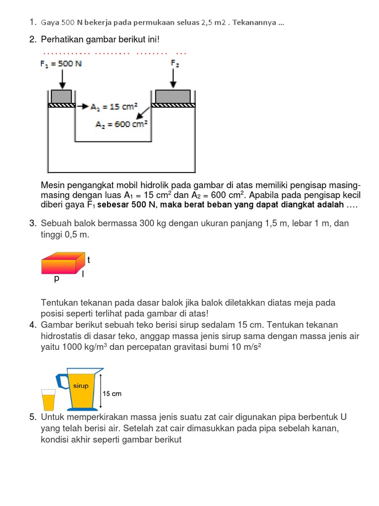 Fisik