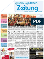 LimburgWeilburg-Erleben / KW 36 / 10.09.2010 / Die Zeitung Als E-Paper