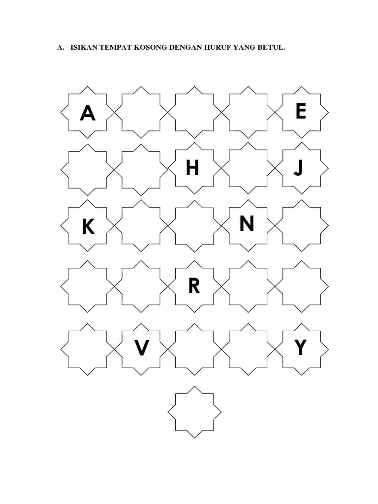 Ujian Diagnostik Tahun 1 2018 Pdf