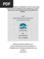Download KUESIONER MEROKOK-2 by Vivi Fitri Rahayu SN372997800 doc pdf