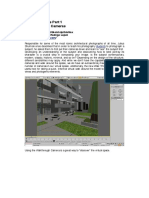 exterior_scene(1).pdf