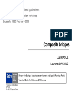 EN1994_6_Davaine&Raoul.pdf