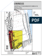 U.03 - Regim Juridic PDF