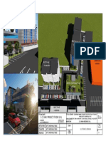 U5 - Ilustrare Urbana PDF