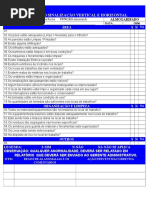 ~$speção Sinalização Vertical e Horizontal