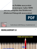 Slide 3 TIGA PILAR SDM-2 PDF