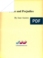 Pride And Prejudice.pdf