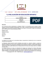 relax school.pdf