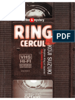 Koji Suzuki - Ring 1 Cercul [ibuc.info].pdf