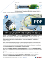 energia eolica calculos.pdf