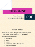3 DPES Etika Klinis, UPH