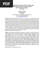 Download 112114-ID-pengaruh-penyuluhan-tentang-hivaids-terh 1pdf by Eghye Pratama SN373000084 doc pdf