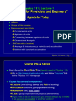 ppt - Lect01