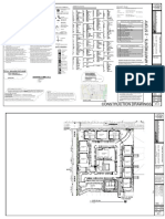 2 Story Architectural Dwgs.pdf