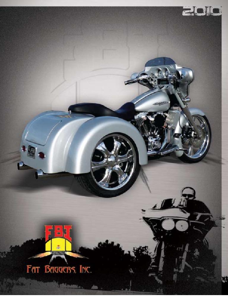 Used 2006 Harley-Davidson Ultra Classic® Electra Glide® Motorcycle - Specs,  Price, Photos | Greensburg PA Dealer | Two-tone Scarlet Red / Charcoal  Satin Brite Pearl 7116, image size:768x1024