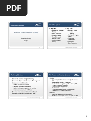 nasm_essentials_workshop_presentation-(pdf-2mb).pdf