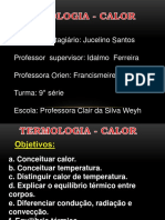 termologiaecalor-170909005854