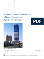 EmergencyActionPlanHighRise.pdf