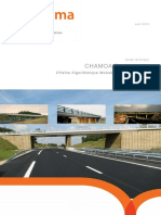 Chamoa P Annexes