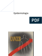 4.epidemiologie Cancer 2017