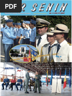 cer_senin_4_2007.pdf