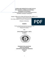 Jbptunikompp GDL Anggimelia 22500 1 Unikom - A L PDF