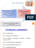 II 1 Apports PDF
