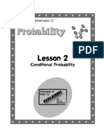 probability_02.pdf