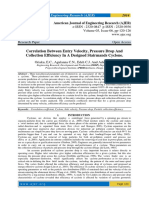 dust collection cyclone pressure drop calculation paper.pdf