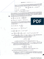 NuevoDocumento 2018-02-28 (1)_1