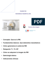 Tema 5.- IRM 2018 Copia