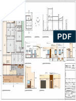 Lucas Costa Projeto Arquitetônico R03