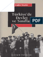 Çağlar Keyder-Türkiyede Devlet ve Sınıflar.pdf