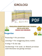 geohidrologi.pdf