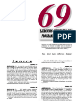 EJERCICIOS_RESUELTOS_PROGRAMACION_LINEAL.pdf