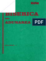 Biserica sau Adunarea Vol. I.pdf