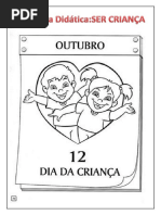 Sequência de atividades Ser Criança.pdf